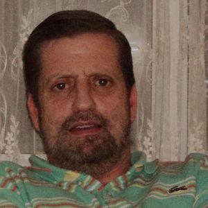 Meet your Posher, Roger